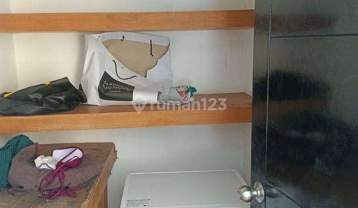 Villa cantik pengiasan Sanur 5 menit berkendara pantai sanur 16