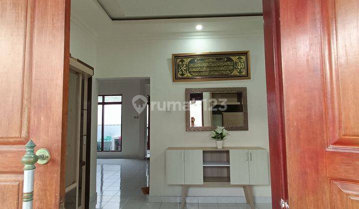 Jual Rumah Lantai 2 Sidekarye Denpasar Selatan Bali Indonesia  2