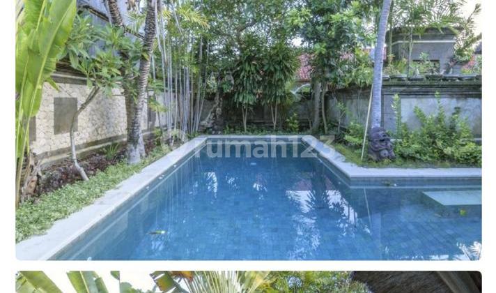 Villa Beach Side Sanur Denpasar Bali Indonesia Villa Beach Side Sanur Denpasar Bali Indonesia