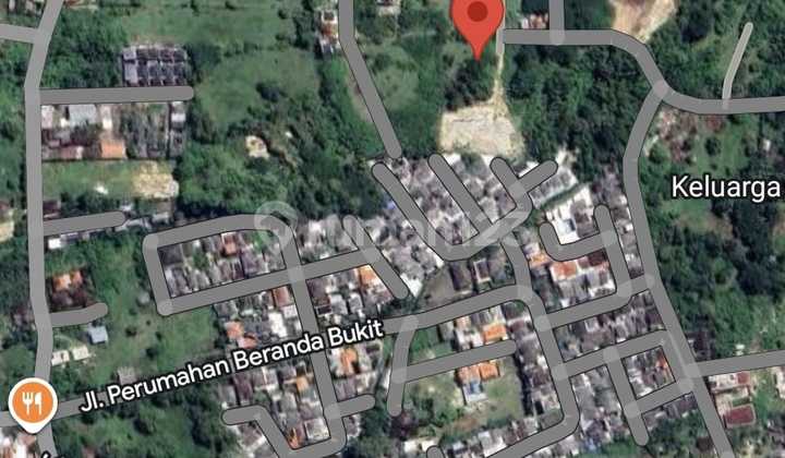 Long Term Lease Land in Kutuh, South Kuta, Badung, Bali, Indonesia