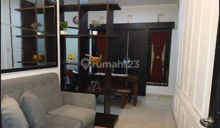 Rumah Minimalis Panjer Denpasar Selatan Bali Indonesia  2