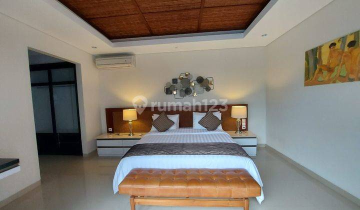 Villa for sale in Seminyak Kuta Badung Bali Indonesia 2