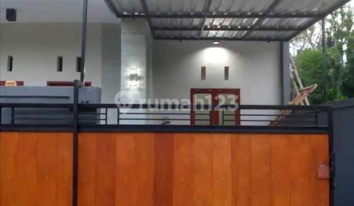 Jual Rumah Baru Abianbase Mengwi Badung Bali Indonesia Jual Rumah Baru Abianbase Mengwi Badung Bali Indonesia