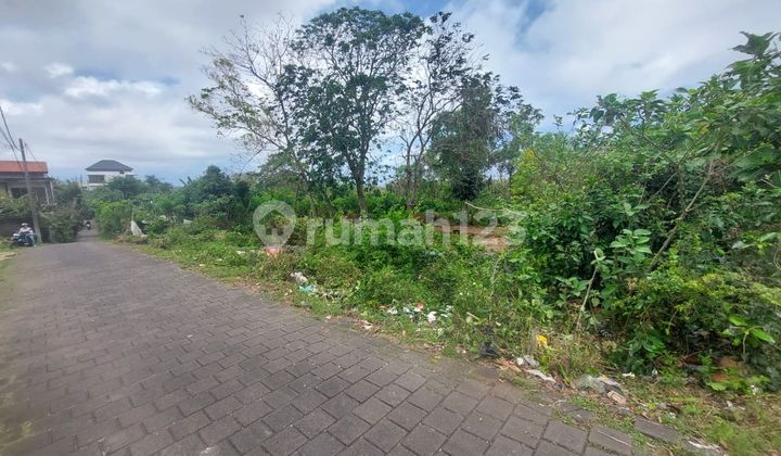 Jual Tanah Lingkungan Villa Pecatu Kuta Selatan Bali Indonesia Jual Tanah Lingkungan Villa Pecatu Kuta Selatan Bali Indonesia