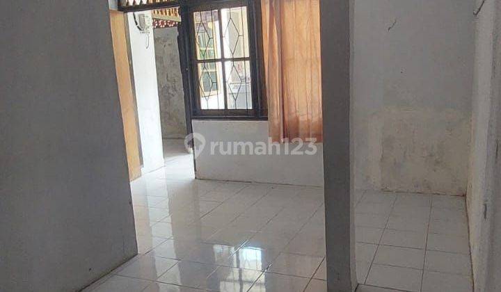 Jual Rumah Jln Perumahan Tunjung Tutur Denpasar Utara Bali Indonesia  2