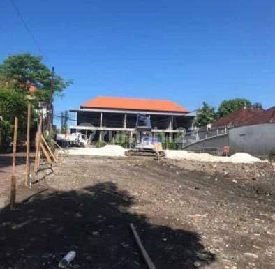 Jual Tanah Jln Bidadari Seminyak Kuta Utara Badung Bali Indonesia  1