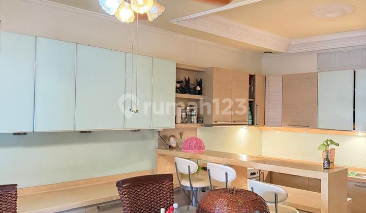 For Sale Bali Style House Jln Batursari Sanur South Denpasar Bali Indonesia 2