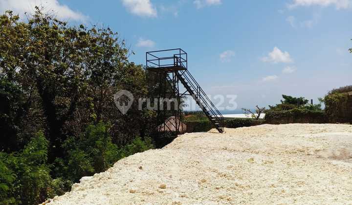 Jual Tanah Lingkungan Villa Labuan Sait Kuta Selatan Bali Indonesia Jual Tanah Lingkungan Villa Labuan Sait Kuta Selatan Bali Indonesia