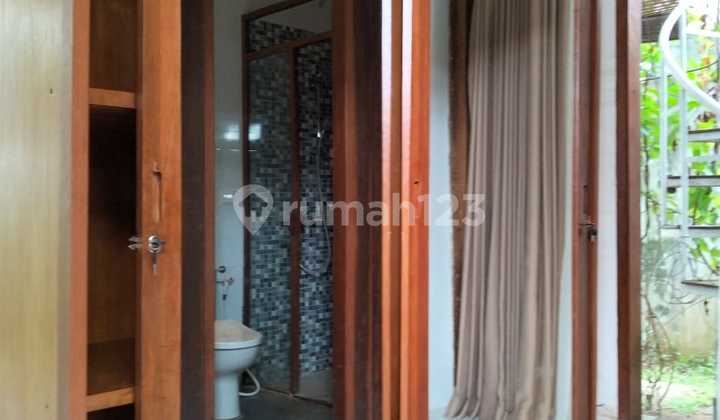 Beautiful Renon House for Rent Minimum 2 Years In Front