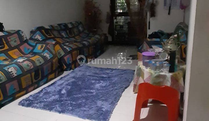 Dijual Turun Harga Rumah Nyaman Siap Huni di Baleendah 5
