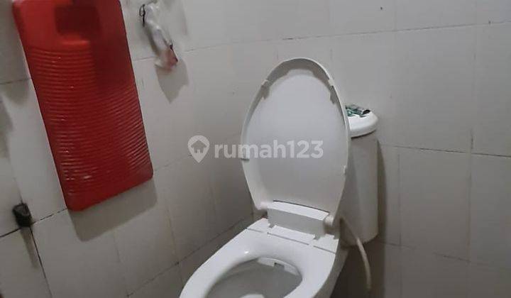 Dijual Turun Harga Rumah Nyaman Siap Huni di Baleendah 6