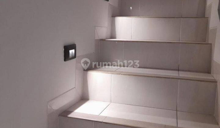 foto lainnya rumah kos2an cluster alloggio 3