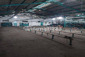 Dijual Gudang di pergudangan 9 - Dadap Tangerang Dijual Gudang di pergudangan 9 - Dadap Tangerang