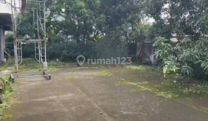 Pabrik garment di cikande - serang Banten 11