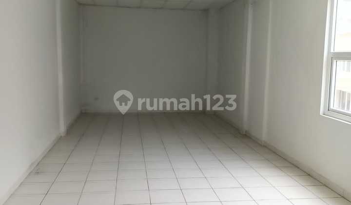 Gudang + Ruko Laksana di Pakuhaji Tangerang 10