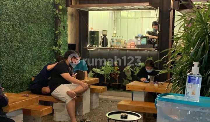 Dijual Kavling Komersil Di Pasar Baru Kota - Jakarta Pusat Dijual Kavling Komersil Di Pasar Baru Kota - Jakarta Pusat