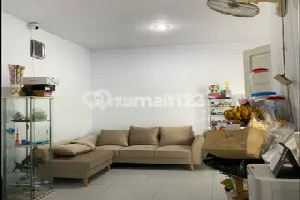 Dijual Rumah di Citra 2Ext Kalideres - Jakarta Barat 2