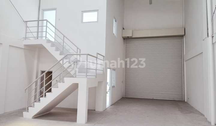 Dijual Dan Disewakan Gudang Di Aeropolis Sewan Tangerang Dijual Dan Disewakan Gudang Di Aeropolis Sewan Tangerang
