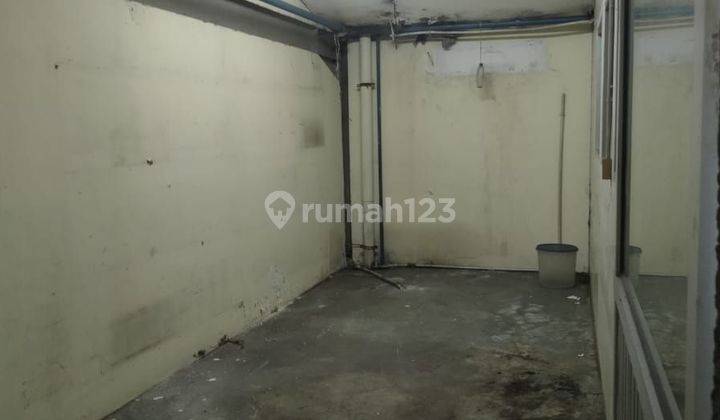 Dijual & Disewakan Gudang Di Bandara Mas - Neglasari Tangerang 2