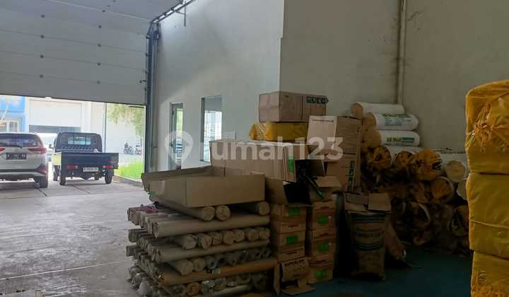 Dijual Gudang Di Bizpoint Cikupa Tangerang Kabupaten Dijual Gudang Di Bizpoint Cikupa Tangerang Kabupaten