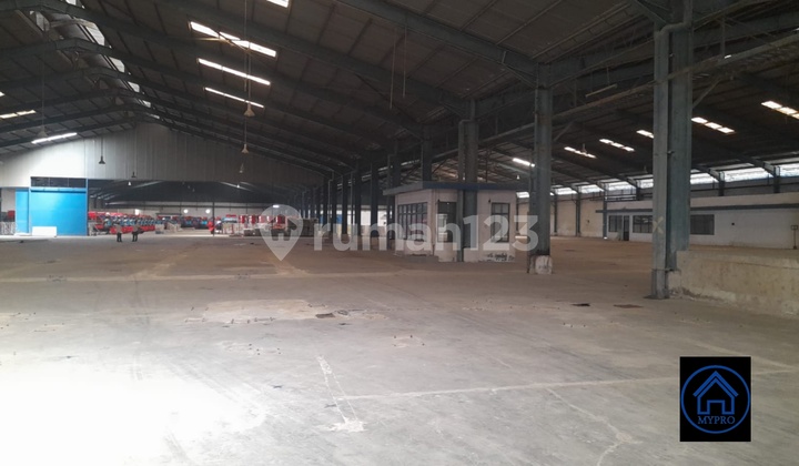 Disewakan Gudang Di Kawasan Jatake Tangerang Disewakan Gudang Di Kawasan Jatake Tangerang