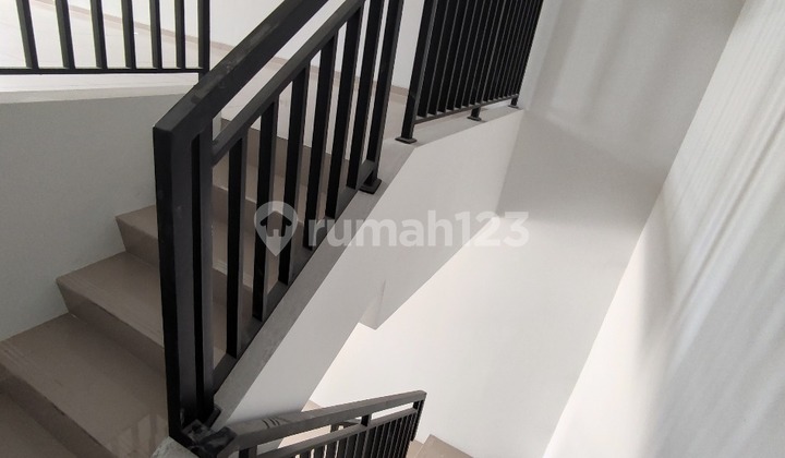 Dijual Ruko 2 Lantai Di Graha Raya Pinang - Tangerang Dijual Ruko 2 Lantai Di Graha Raya Pinang - Tangerang