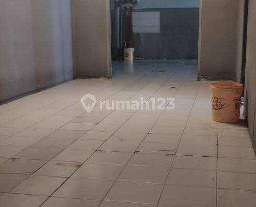 Dijual & Disewakan Gudang Di Bandara Mas - Neglasari Tangerang 1