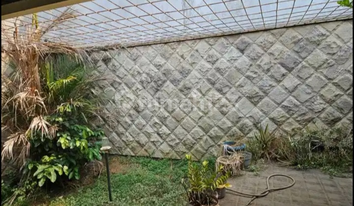 House for Sale in Jelambar - West Jakarta 2