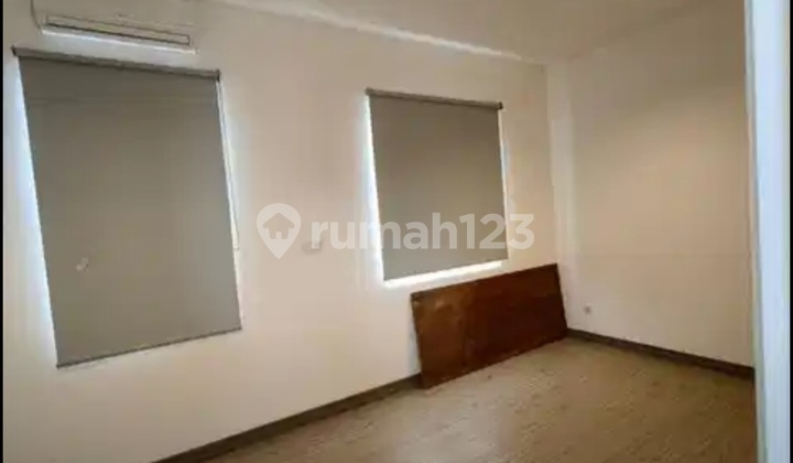 Dijual Rumah Di Riviera At Puri Metland - Tangerang 2