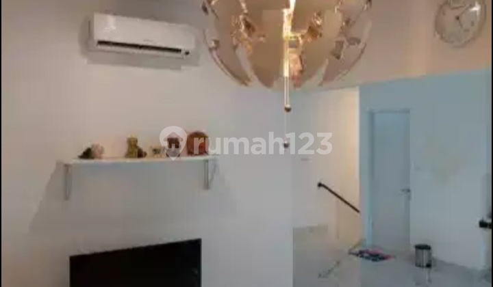 Dijual Rumah Di Citra Garden 2 - Jakarta Barat 2