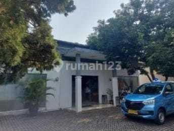 Rumah Layak Huni di Mampang Prapatan Jakarta Selatan Rumah Layak Huni di Mampang Prapatan Jakarta Selatan