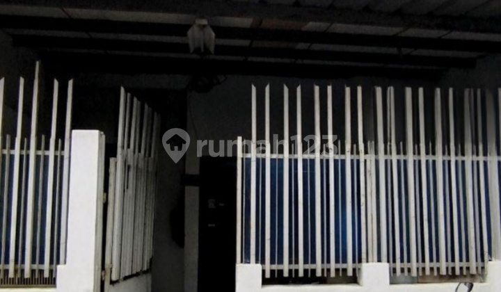 Bu Rumah Tua Murah Di Tanjung Duren Selatan Bu Rumah Tua Murah Di Tanjung Duren Selatan