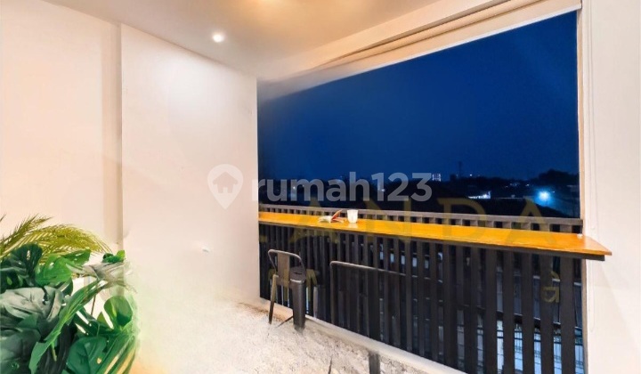 Kost Di Cipete Kebayoran Baru Kost Di Cipete Kebayoran Baru