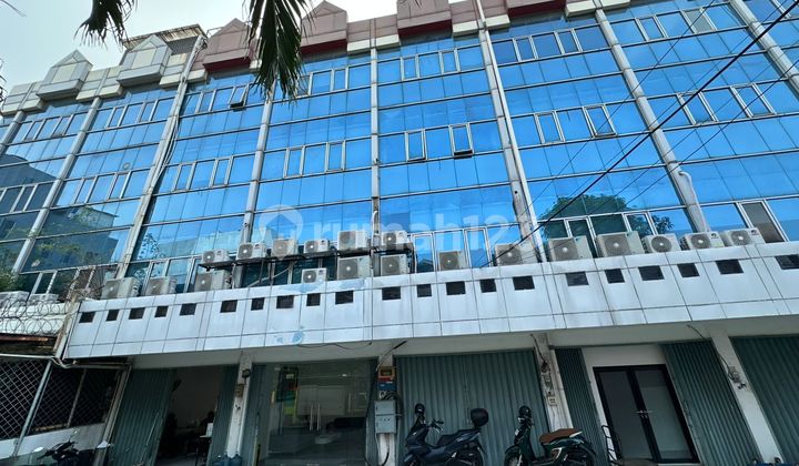 Ruko Gandeng Murah Bebas Banjir Di Cideng Ruko Gandeng Murah Bebas Banjir Di Cideng