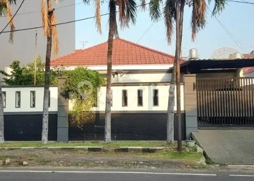 Dijual Rumah Siap Huni di Sunrise Garden Dijual Rumah Siap Huni di Sunrise Garden