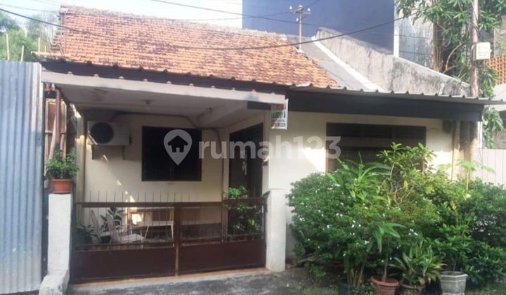 Old House For Sale In Benhil Old House For Sale In Benhil
