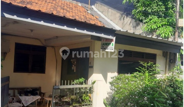 Old House For Sale In Benhil Old House For Sale In Benhil