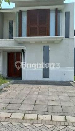 Rumah Minimalis Siap Huni Di Grand Harvest Rumah Minimalis Siap Huni Di Grand Harvest