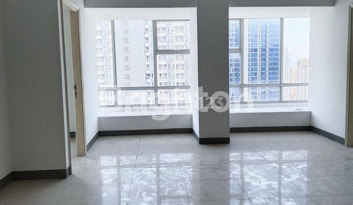 Apartemen Anderson 2 BR, Jejer 2 1