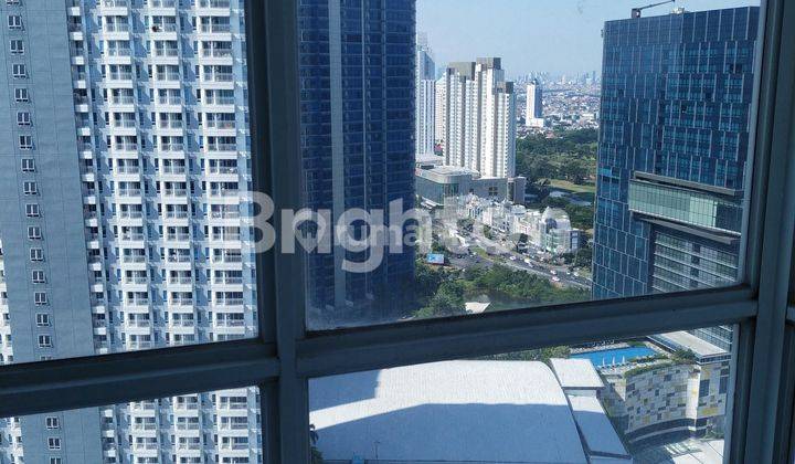 Apartemen Anderson 2 BR, Jejer 2 2