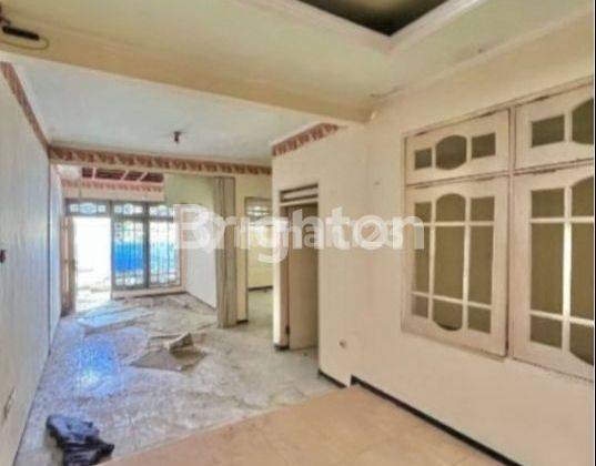 Wow... Rumah Di Nirwana Eksekutif Di Bawah 1M 2