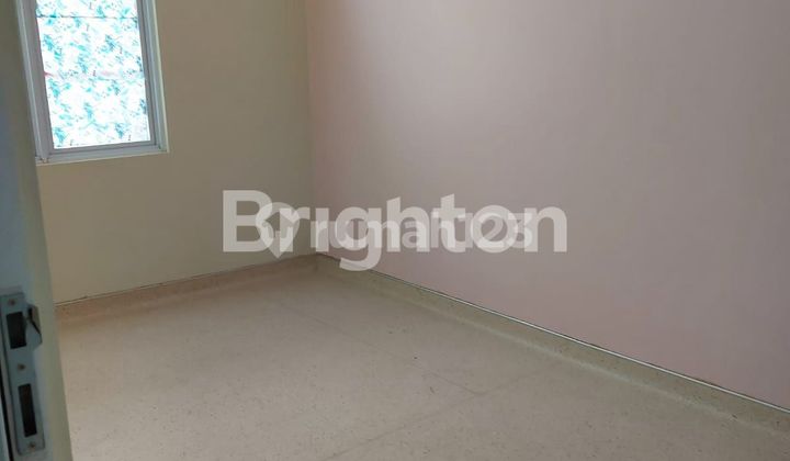 Rumah 2 Lantai Siap Huni Di Puri Suryajaya 2