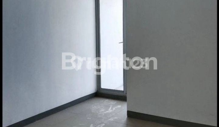 Apartemen Anderson 2 BR 2