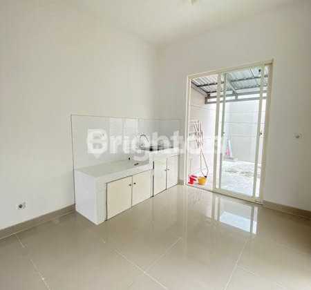 Minimalist 2-Story House, Ready to Occupy in Grand Harvest 2