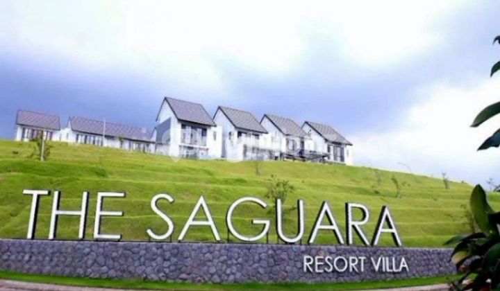 Muraaah, Tanah Kavling Di Taman Dayu Muraaah, Tanah Kavling Di Taman Dayu