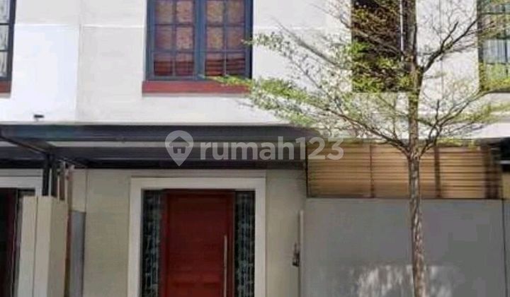 Affordable, 2-Story House Ready to Occupy at Grandhstvest