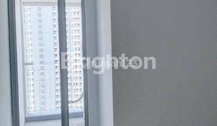 Apartemen Anderson 2 BR 2