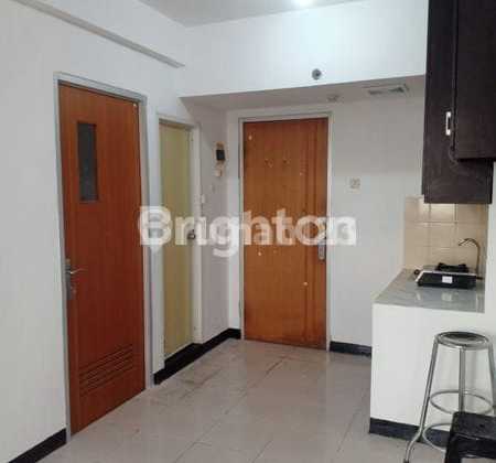 Muraah Pol, Apartemen Puncak Permai 2br Hanya 150 Juta Nego Muraah Pol, Apartemen Puncak Permai 2br Hanya 150 Juta Nego