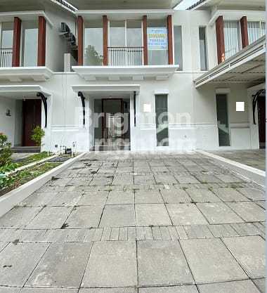 Rumah Minimalis 2 Lantai, Siap Huni Di Grand Harvest Rumah Minimalis 2 Lantai, Siap Huni Di Grand Harvest