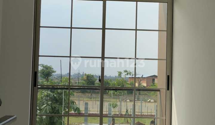 Termurah Arcadia Aralia PIK2 3lt 6x10. Brand New. Lokasi strategis 2